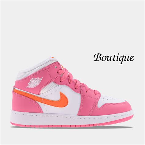 nike jordan dames nieuwe collectie|nike jordan dames roze.